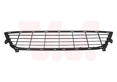 VAN WEZEL 1528590 EAN: 5410909660260.