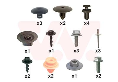 VAN WEZEL 1528796 EAN: 5410909889029.