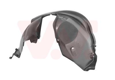 VAN WEZEL 1555434 EAN: 5410909560355.