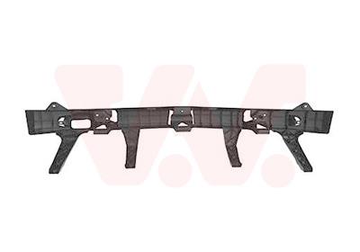 VAN WEZEL 1555530 EAN: 5410909480332.