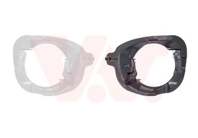 VAN WEZEL 1555593 EAN: 5410909480448.