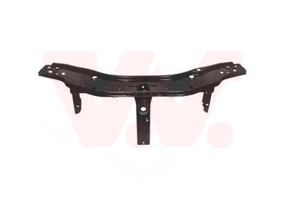 VAN WEZEL 1555663 EAN: 5410909491635.