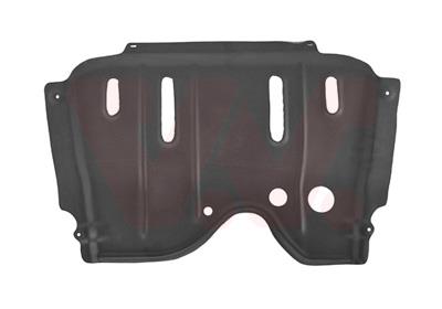 VAN WEZEL 1555703 EAN: 5410909561857.