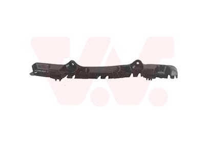 VAN WEZEL 1557538 EAN: 5410909751005.