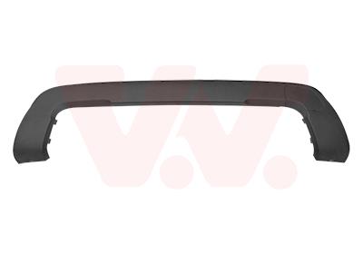 VAN WEZEL 1557550 EAN: 5410909772024.