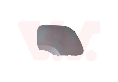 VAN WEZEL 1557557 EAN: 5410909867850.