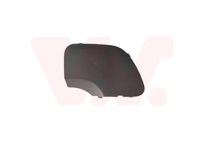 VAN WEZEL 1557558 EAN: 5410909867867.
