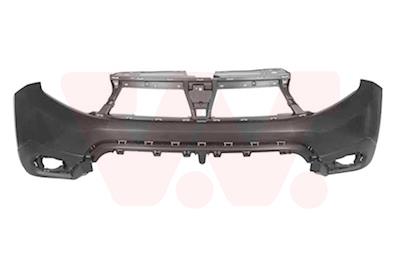 VAN WEZEL 1557570 EAN: 5410909740719.