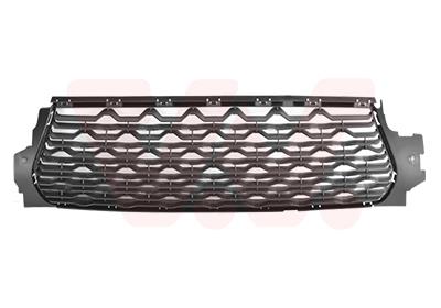 VAN WEZEL 1557590 EAN: 5410909772048.