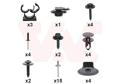 VAN WEZEL 1557793 EAN: 5410909889074.