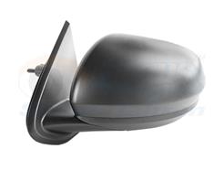 VAN WEZEL 1557801 * HAGUS *