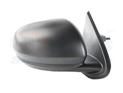 VAN WEZEL 1557802 * HAGUS *