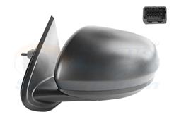 VAN WEZEL 1557805 * HAGUS *