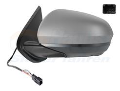 VAN WEZEL 1557807 * HAGUS *