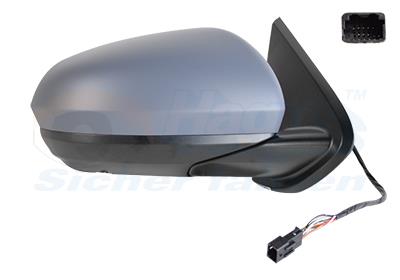 VAN WEZEL 1557807 EAN: 5410909768874.