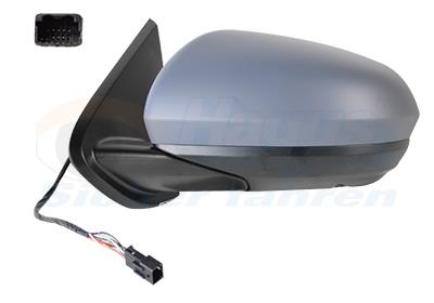 VAN WEZEL 1557808 EAN: 5410909768881.