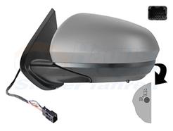 VAN WEZEL 1557817 * HAGUS *