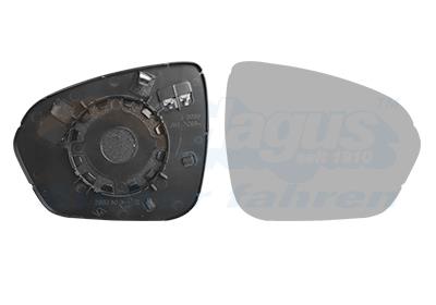 VAN WEZEL 1557838 EAN: 5410909768980.