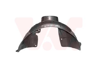 VAN WEZEL 1601434 EAN: 5410909321208.