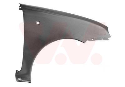 VAN WEZEL 1601656 EAN: 5410909129910.