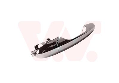 VAN WEZEL 1604244 EAN: 5410909732905.