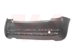 VAN WEZEL 1604547 ** Equipart **