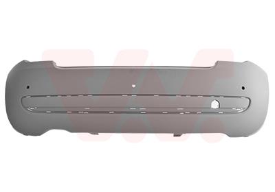 VAN WEZEL 1604548 EAN: 5410909838362.