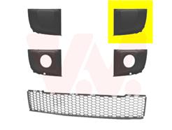 VAN WEZEL 1604591 ** Equipart **