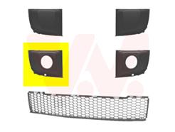 VAN WEZEL 1604594 ** Equipart **