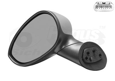 VAN WEZEL 1604815 EAN: 5410909385514.