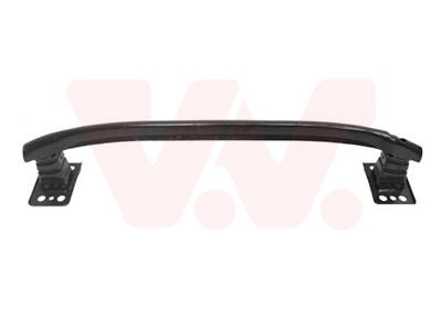 VAN WEZEL 1607562 EAN: 5410909607906.