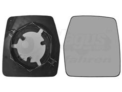 VAN WEZEL 1610832 * HAGUS *