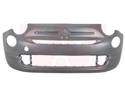 VAN WEZEL 1614574 ** Equipart **