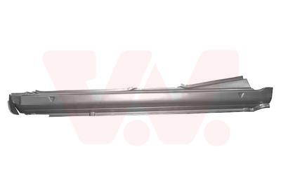 VAN WEZEL 1615103 EAN: 5410909421731.