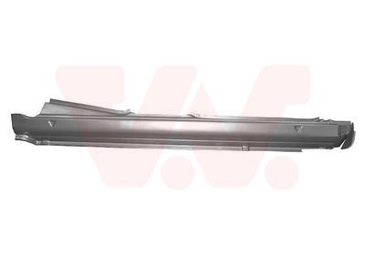 VAN WEZEL 1615104 EAN: 5410909421748.