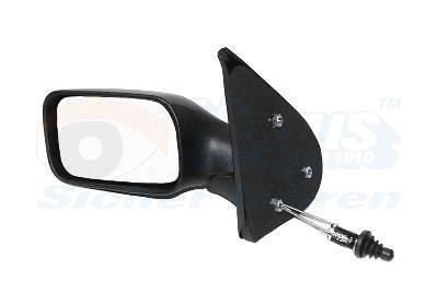 VAN WEZEL 1615803 EAN: 5410909130282.