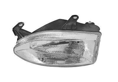 VAN WEZEL 1615961 EAN: 5410909188542.