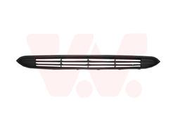 VAN WEZEL 1619510 ** Equipart **