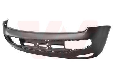 VAN WEZEL 1619544 EAN: 5410909450243.