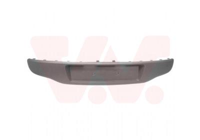 VAN WEZEL 1619550 EAN: 5410909483975.