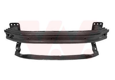 VAN WEZEL 1619560 EAN: 5410909439552.