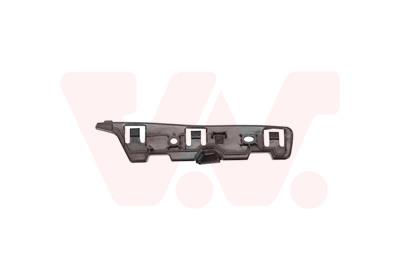 VAN WEZEL 1619567 EAN: 5410909494469.