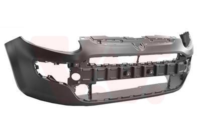 VAN WEZEL 1619574 EAN: 5410909437619.