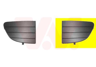 VAN WEZEL 1619591 EAN: 5410909472818.