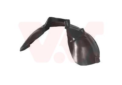 VAN WEZEL 1620434 EAN: 5410909268763.