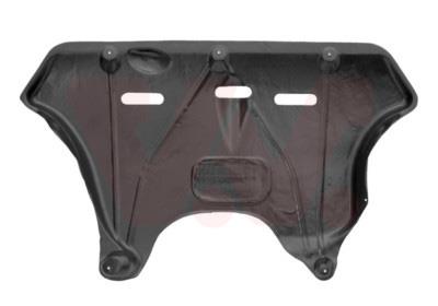 VAN WEZEL 1620701 EAN: 5410909414054.