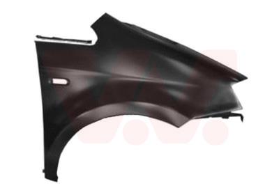 VAN WEZEL 1623656 EAN: 5410909408046.