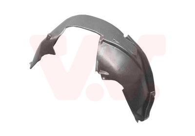 VAN WEZEL 1624433 EAN: 5410909396626.