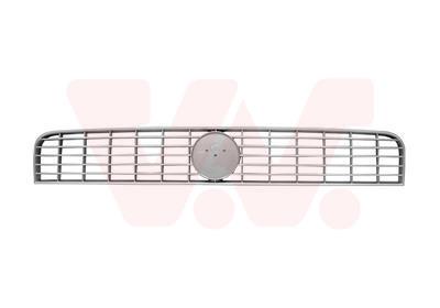 VAN WEZEL 1624514 EAN: 5410909431914.