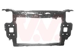 VAN WEZEL 1624668 ** Equipart **